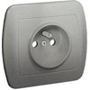 Kontakt Simon AGZ1E/26 ALUMINIUMINIS LIZDAS