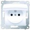 Kontakt Simon PAVIENIS LIZDAS DGZ1BZ.01/11-SIMON54 250 V 16 A IP44