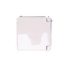 Kontakt Simon GN.Z/U IP44 smėlio spalvos kontaktinis BMGZ1BZ.01/12