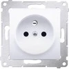 Kontakt Simon GN.Z/U SHUTTER MOD.CONNECTOR Baltas SIMON