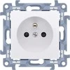 Kontakt Simon GN.1-KR.Z/U AUTOMATINIS SPAUSTUVAS BALTASIS SIMON10