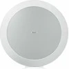 Kontakt Simon „Tannoy CVS 4 MICRO“ (EN 54) 4 colių koaksialinis lubinis garsiakalbis su sekliu galiniu gaubtu, skirtas montuoti (sertifikuotas pagal EN 54-24)