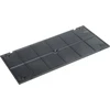 Kontakt Simon Perdanga S410 IR S470, PILKA