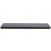 Kontakt Simon DSTR3122/73 PANELĖS SIMON 54 TOUCH