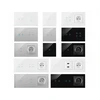 Kontakt Simon DSTR3122/73 PANELĖS SIMON 54 TOUCH