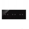 Kontakt Simon DSTR3222/73 PANELĖS SIMON 54 TOUCH