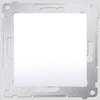 Kontakt Simon PAVIENIS MOMENTINIS MYGTUKAS DP1.01/11-SIMON54 250 V 10 A