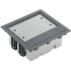 Kontakt Simon 52050002-035 PRIJUNGTI GALI PILKA