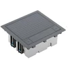 Kontakt Simon 52050002-035 PRIJUNGTI GALI PILKA