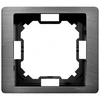 Kontakt Simon RAM.1-KR.TYTAN BASIC NEOS