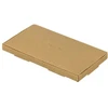 Kontakt Simon 10000620-230 RĖMAS SIMON100 Baltas MAT