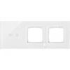 Kontakt Simon DSTR3200/70 PANELĖS SIMON 54 TOUCH