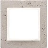 Kontakt Simon RAM.1-CR.BETON AL BETONE SIMON54 N