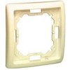 Kontakt Simon Susisiekite su Simon BMR1/12 Simon Basic Standard Vieno rėmo smėlio BMR1/12 sp