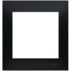 RAMKA DO WYPUSTU KABLOWEGO CABLE-BOX-FRAME/BLEBOX KONTAKT Simon