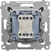 Kontakt-Simon Sankaba apšviesta ruda - DW6L.01 / 46