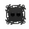 Kontakt Simon GN.2-KR.KOMP.RJ45 K.6E P.KU.CZ.SIMON24