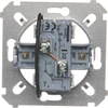 Kontakt-Simon Simon 54 10A užrakto mygtuko mechanizmas (SZP1WM)