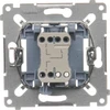 Kontakt-Simon Simon 54 3- pozicinė jungtis 250A 250V (SZW1KM)