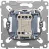 Kontakt-Simon Łącznik schodowy Simon 54 mechanizm 10AX 250V (SW6M)