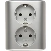 Kontakt Simon EGSZ2SNZ/43 SIMON54 SOCET Matinis SIBR