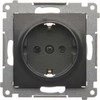 Kontakt Simon PAVIENIS LIZDAS DGSZ1Z.01/49-SIMON54 250 V 16 A