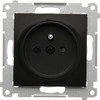 Kontakt Simon PAVIENIS LIZDAS DGZ1Z.01/49-SIMON54 250 V 16 A