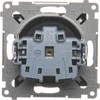 Kontak Simon PAVIENIS LIZDAS DGZ1Z.01/49-SIMON54 250 V 16 A
