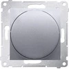 Kontakt-Simon Simon 54 Premium Rotary Dimmer LED 230 V 2-250