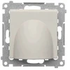 Kontakt-Simon Simon 54 Kabelio jungtis (modulis) kašmyro spalvos (DPK1.01/42)