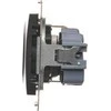 Kontak Simon PAVIENIS LIZDAS DGSZ1Z.01/49-SIMON54 250 V 16 A