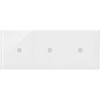 Kontakt Simon DSTR3111/70 PANELĖS SIMON 54 TOUCH