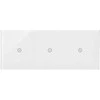 Kontakt Simon DSTR3111/70 PANELĖS SIMON 54 TOUCH