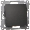 Kontakt Simon PAVIENIS MOMENTINIS MYGTUKAS DP1.01/49-SIMON54 250 V 10 A