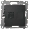 Kontakt Simon UŽBAIGIMO LIZDUKAS RJ-45 D61.01/49-SIMON54