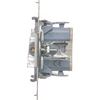 Kontakt-Simon Łącznik świecznikowy Simon 54 mechanizm 10AX 250V (SW5M)