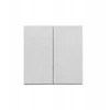 Kontakt Simon KLAW.2-KR.SW5M SP2M ALU.MAT SIMON55