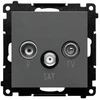 Kontakt Simon GN.ANTEN.R-TV-SAT.KOŃ/ZAK.GRAF.M.SIMON5