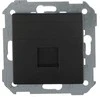 Kontakt-Simon Simon 82 apima vieno RJ buto su adapteriu ir grafito diafragma elektroninį lizdą (82005-38)