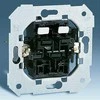 Kontakt-Simon Simon 82 Lock mechanizmas 7531- 39 (TSI-7531- 39)