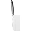 Kontakt Simon GN.1-KR.Z/U IP44 Baltas AQUACLICK