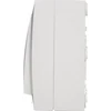 Kontakt-Simon Simon Aquaclick Stair Connector, 16 AX, 250 V balta ACW6A / 11