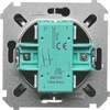 Kontakt-Simon Simon Basic BMZ1.01 / 47 aklas mygtukas