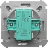 „Kontakt-Simon Simon Basic Crosslink Singlas 10AX 250V“ (BMW7.01 / 29)