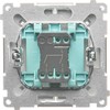 Kontakt Simon ŽVAKĖS JUNGIKLIS 16AX, 250V BASIC