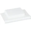 Kontakt-Simon Simon Connect Łącznik T kanału kablowego Cabloplus PVC do minikanałów 20x10-60x40mm czysta biel TKA107/9