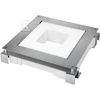 Kontakt Simon GFB370 KASETA CONNECT 70-100 MM
