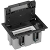 Kontakt Simon PUSZ.KFR 1M 2XK45 70-105MM GRAFIT CON.