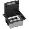 Kontakt Simon PUSZ.KFR 2M 4XK45 70-105MM GRAFIT CON.