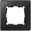 Kontakt-Simon Simon Detail 82